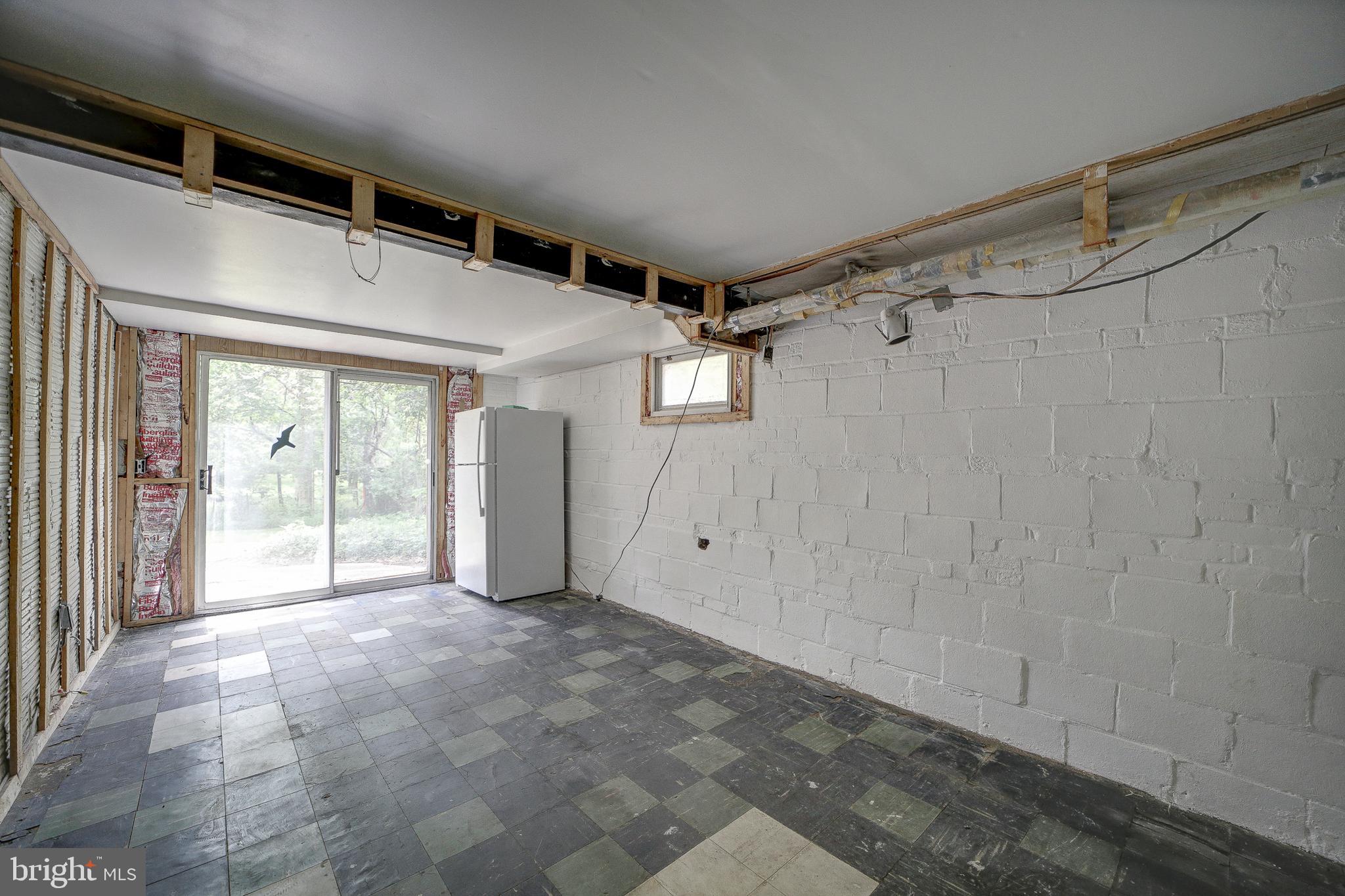 UNIVERSITY PARK - Residential