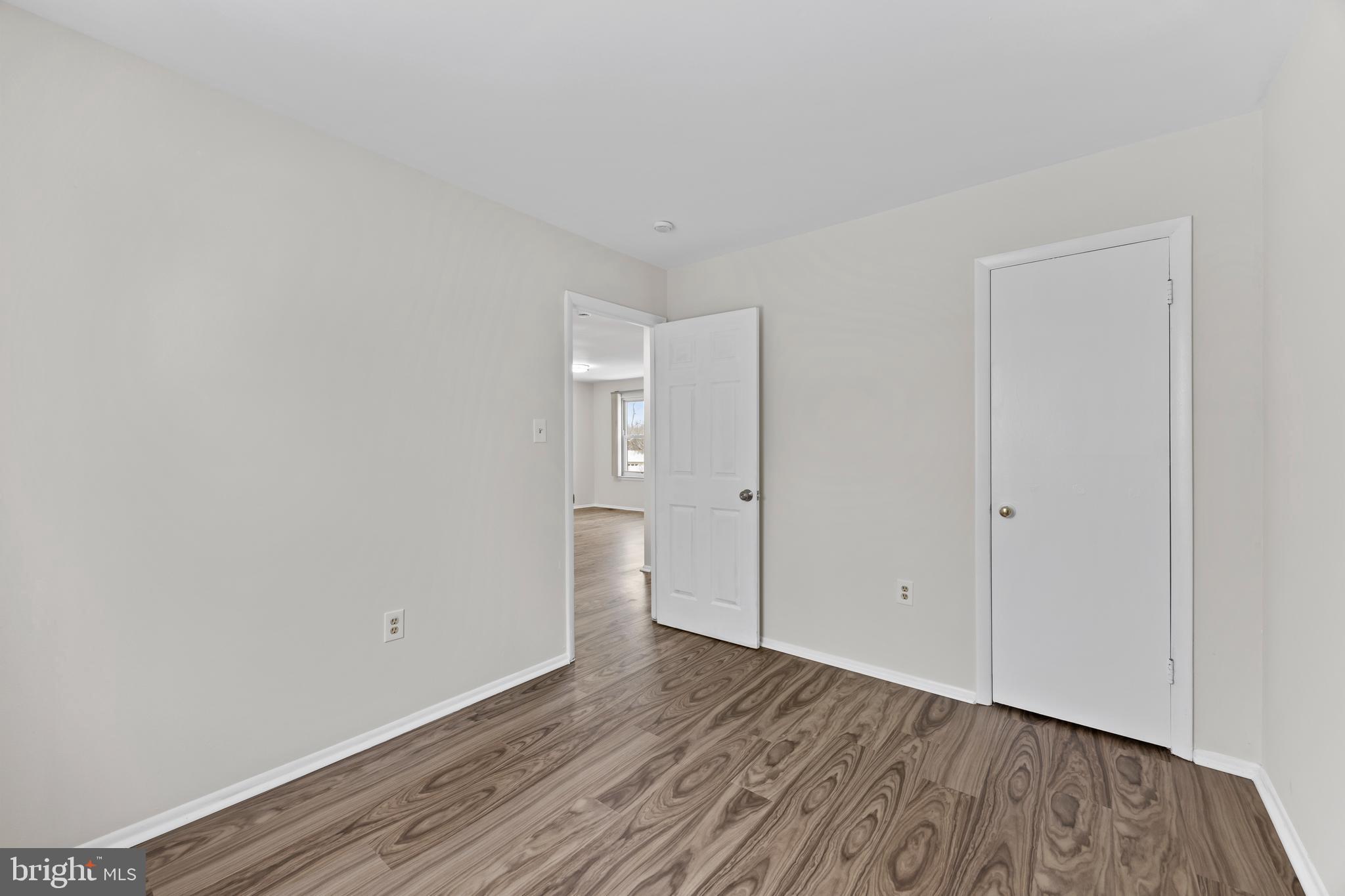 LA DOVA HEIGHTS - Residential Lease