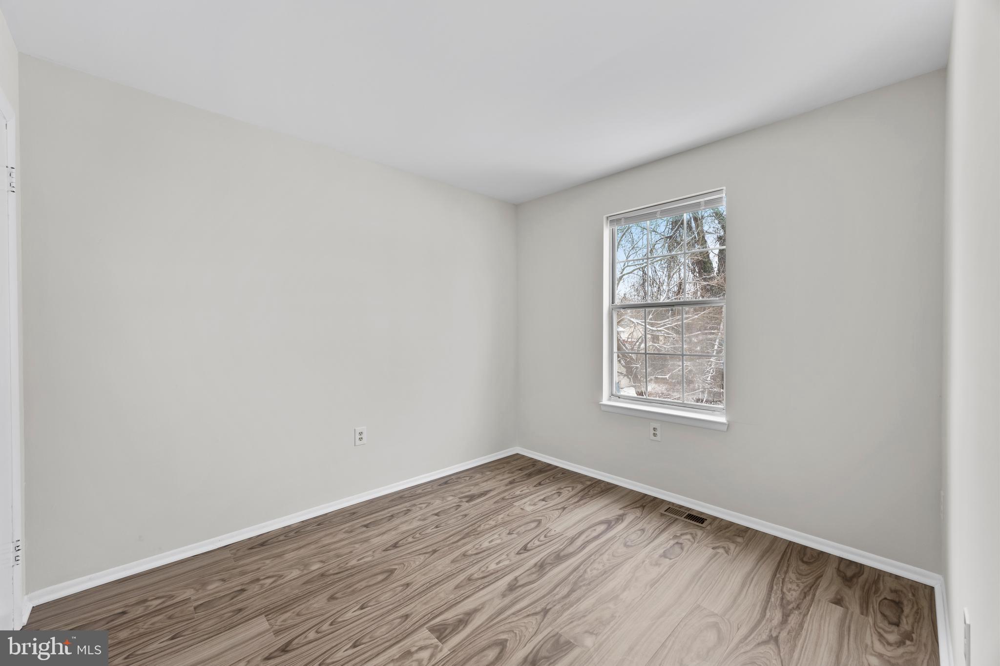 LA DOVA HEIGHTS - Residential Lease