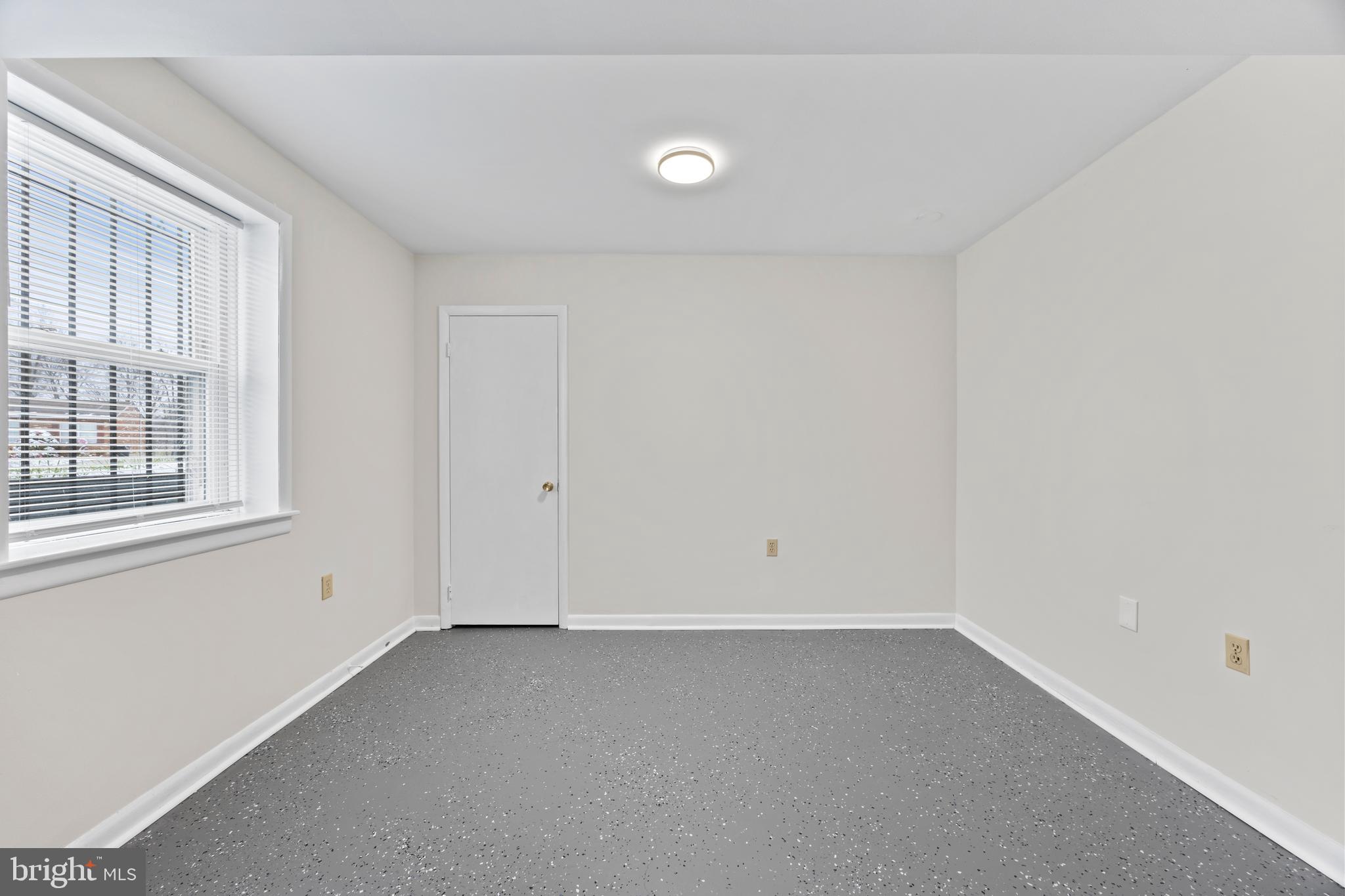 LA DOVA HEIGHTS - Residential Lease