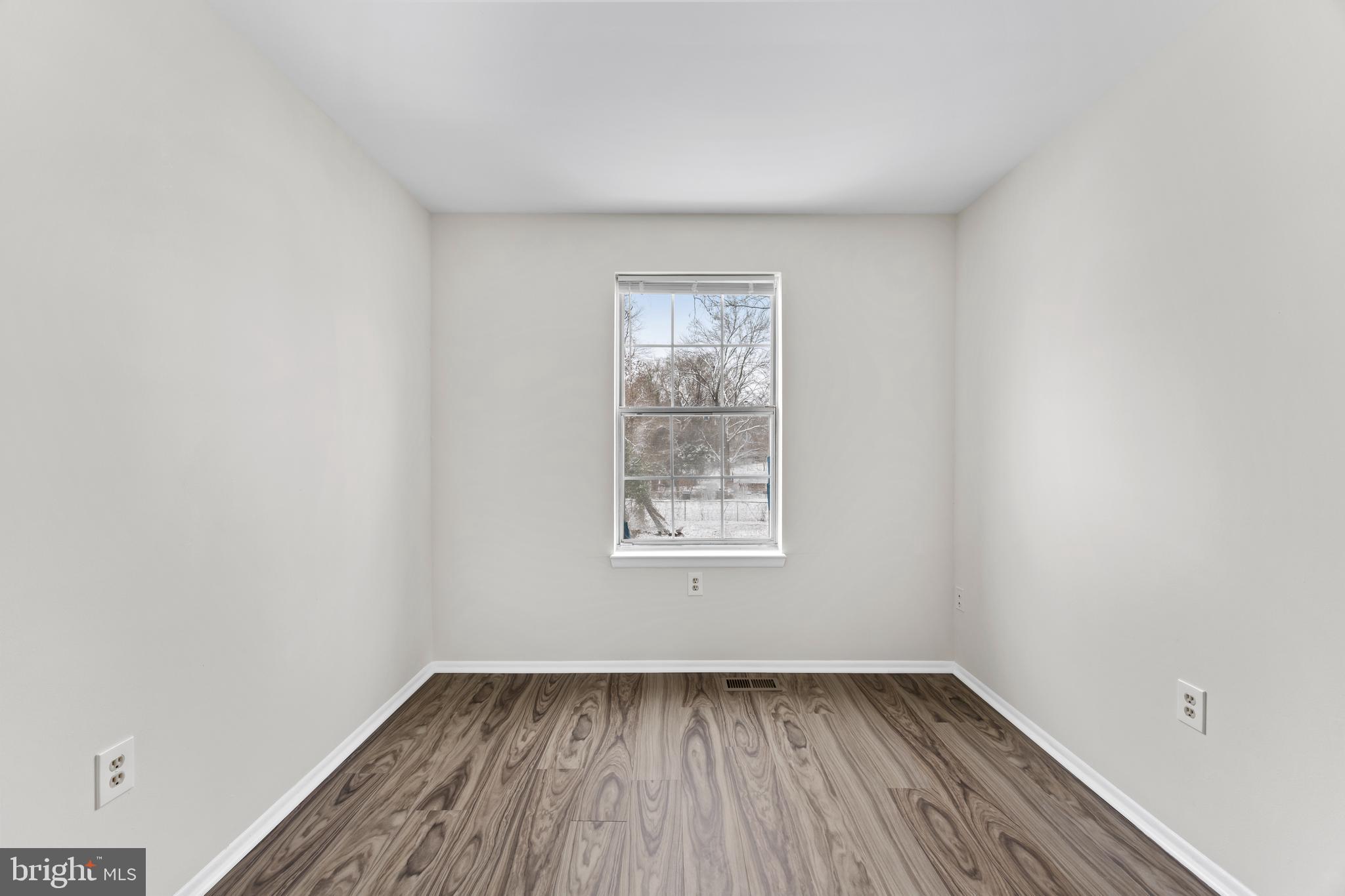 LA DOVA HEIGHTS - Residential Lease