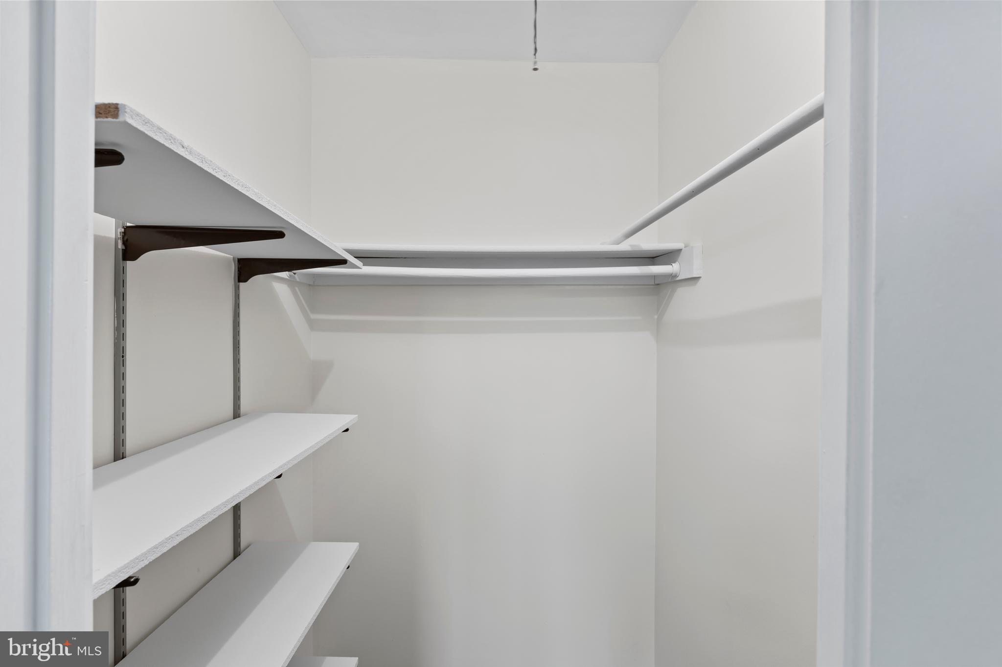 LA DOVA HEIGHTS - Residential Lease