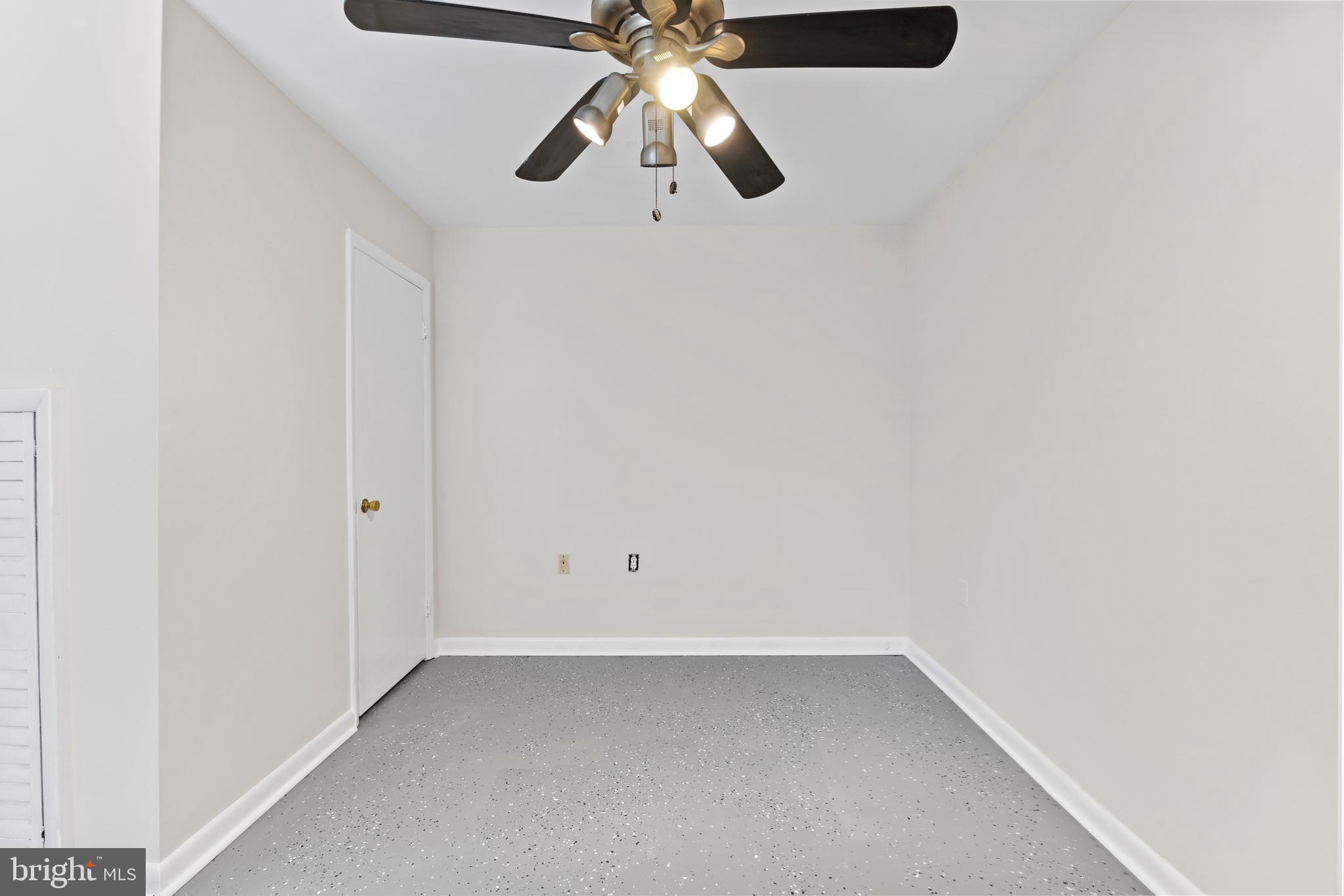 LA DOVA HEIGHTS - Residential Lease