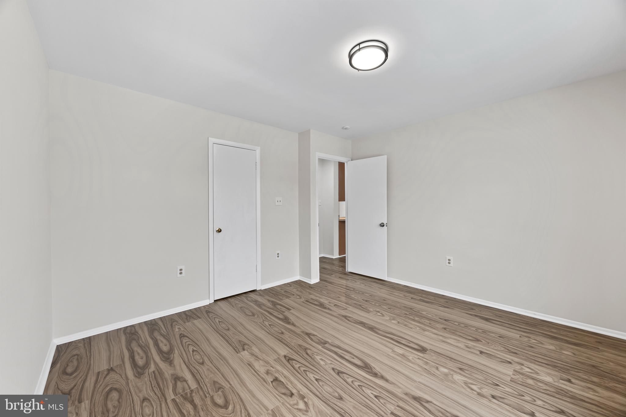 LA DOVA HEIGHTS - Residential Lease