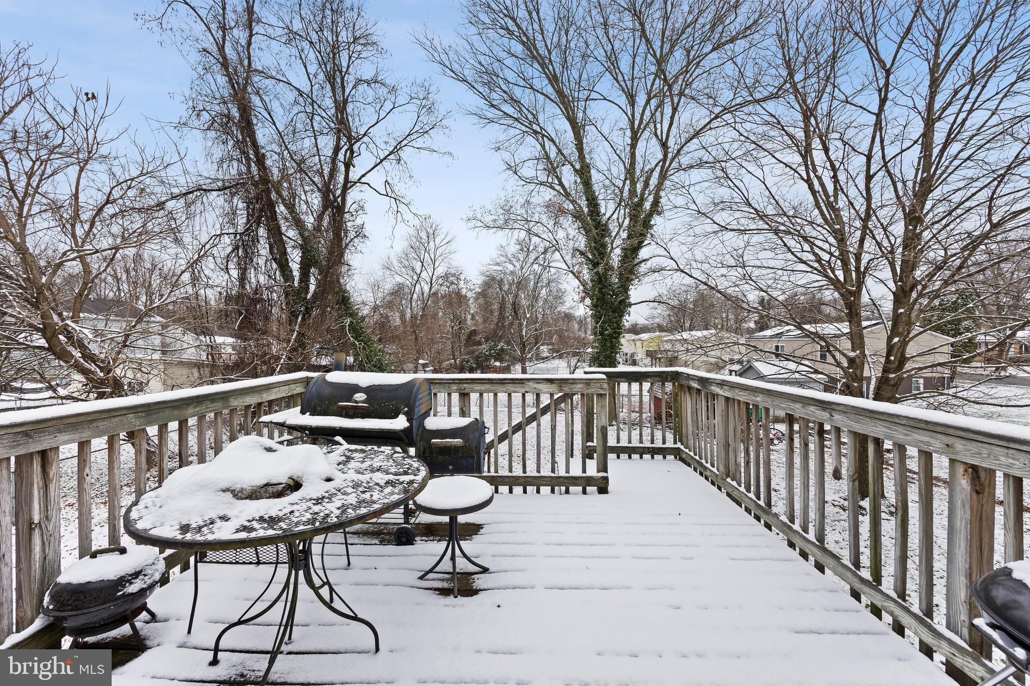 LA DOVA HEIGHTS - Residential Lease