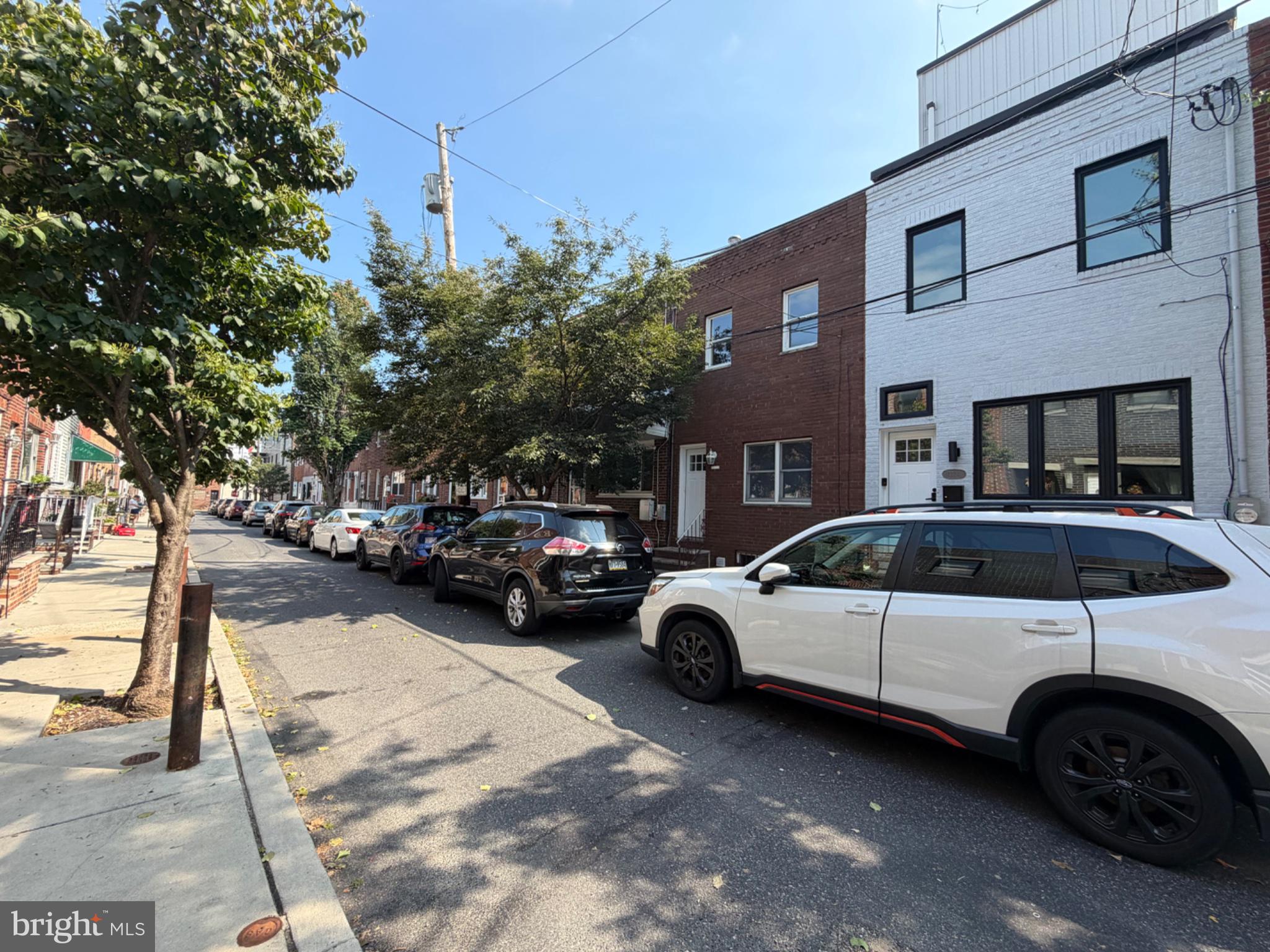1322 MCCLELLAN STREET