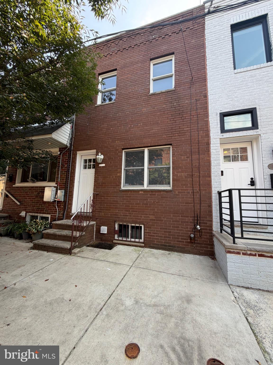 1322 MCCLELLAN STREET