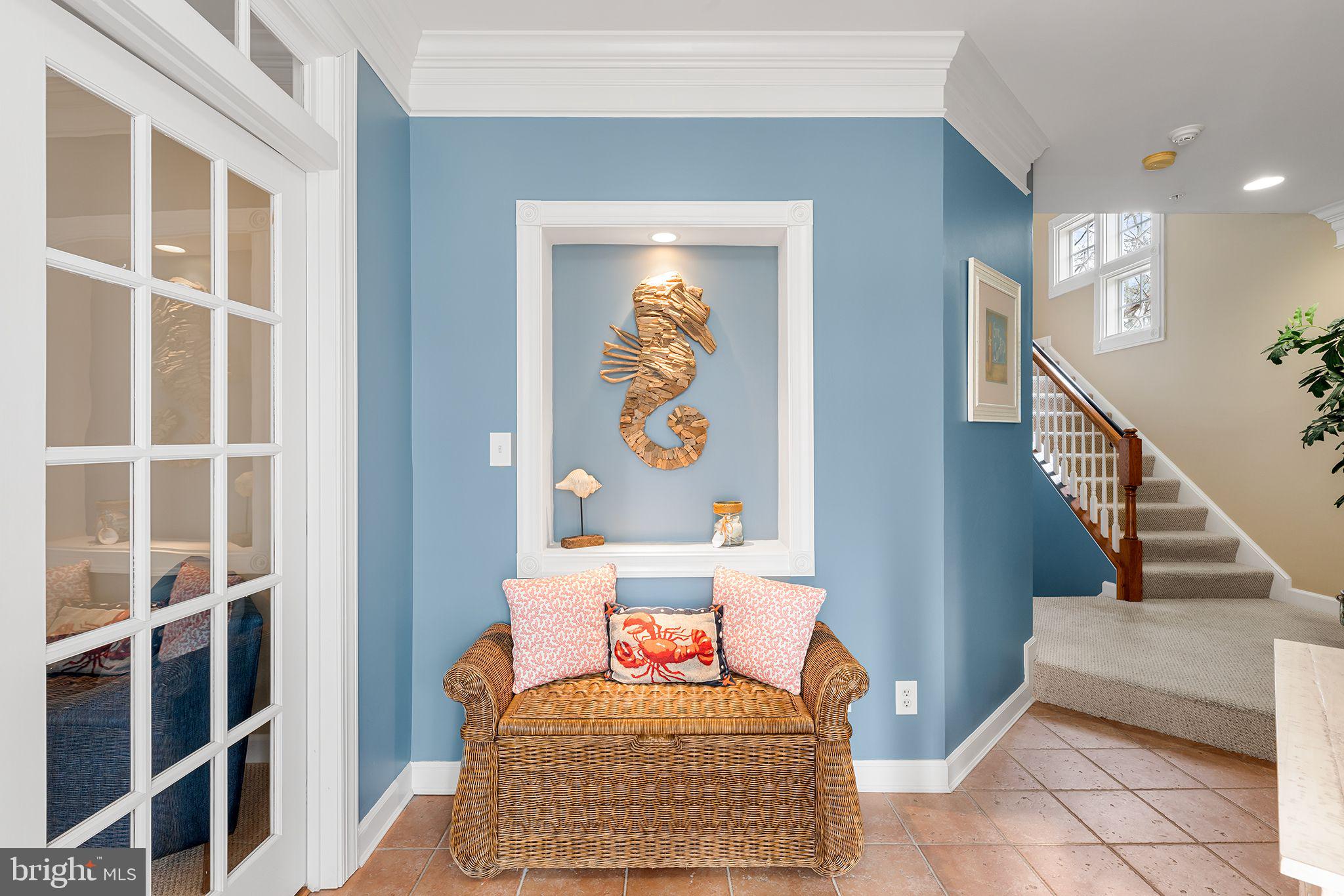 SUNSET ISLAND - Residential