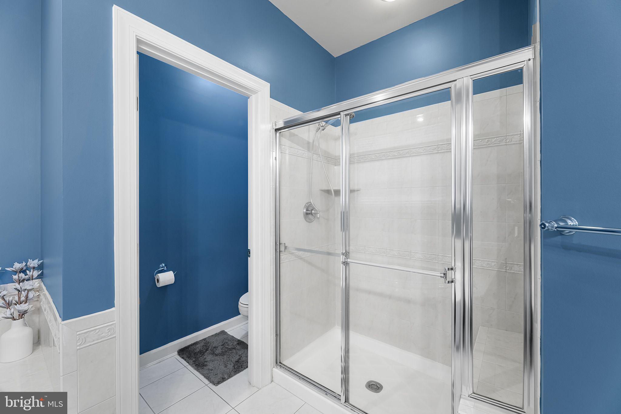 SUNSET ISLAND - Residential