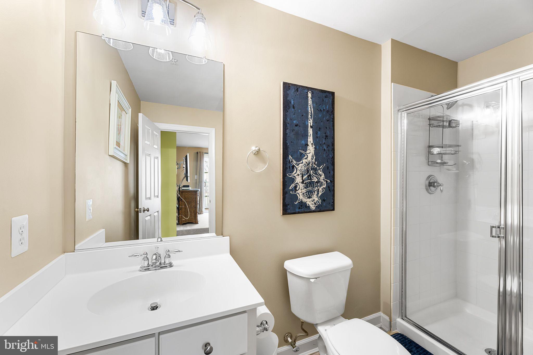 SUNSET ISLAND - Residential