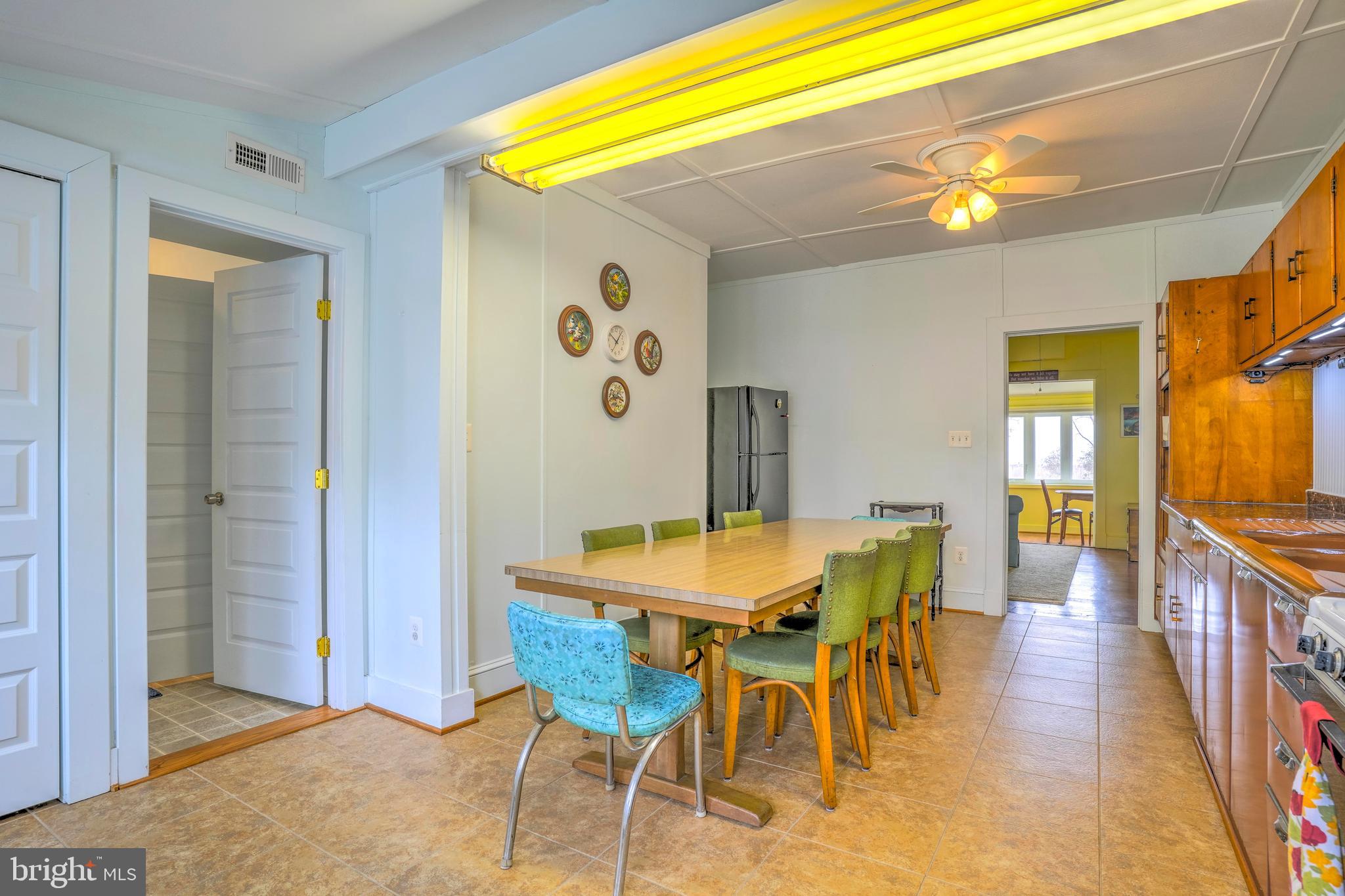 CEDARHURST ON THE BAY - Residential