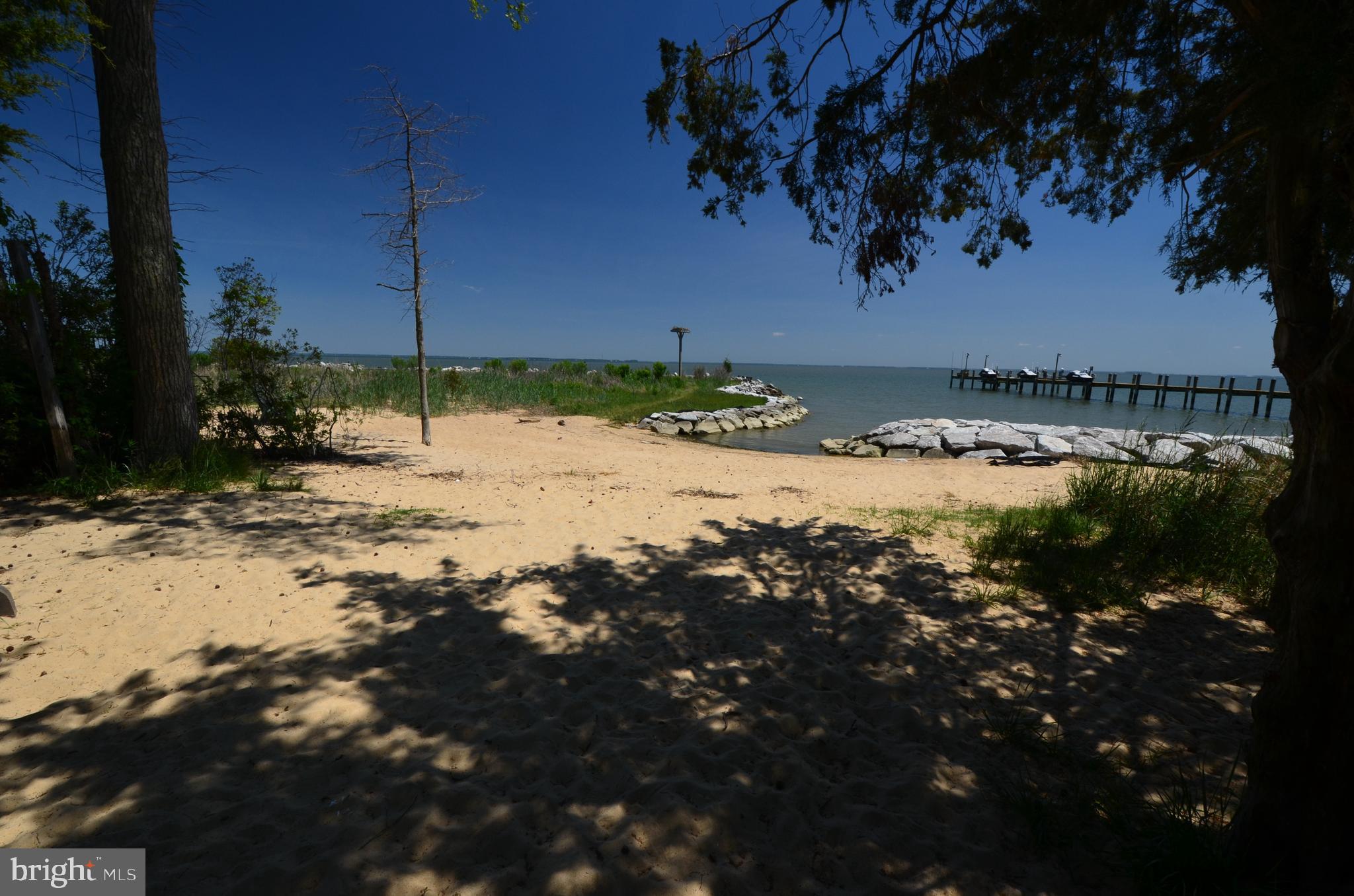 CEDARHURST ON THE BAY - Residential