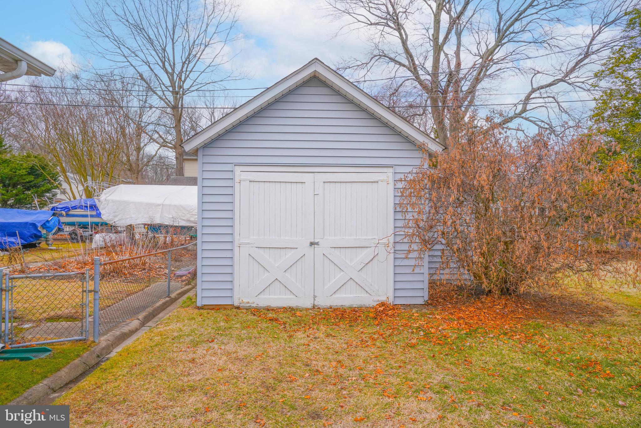 CEDARHURST ON THE BAY - Residential