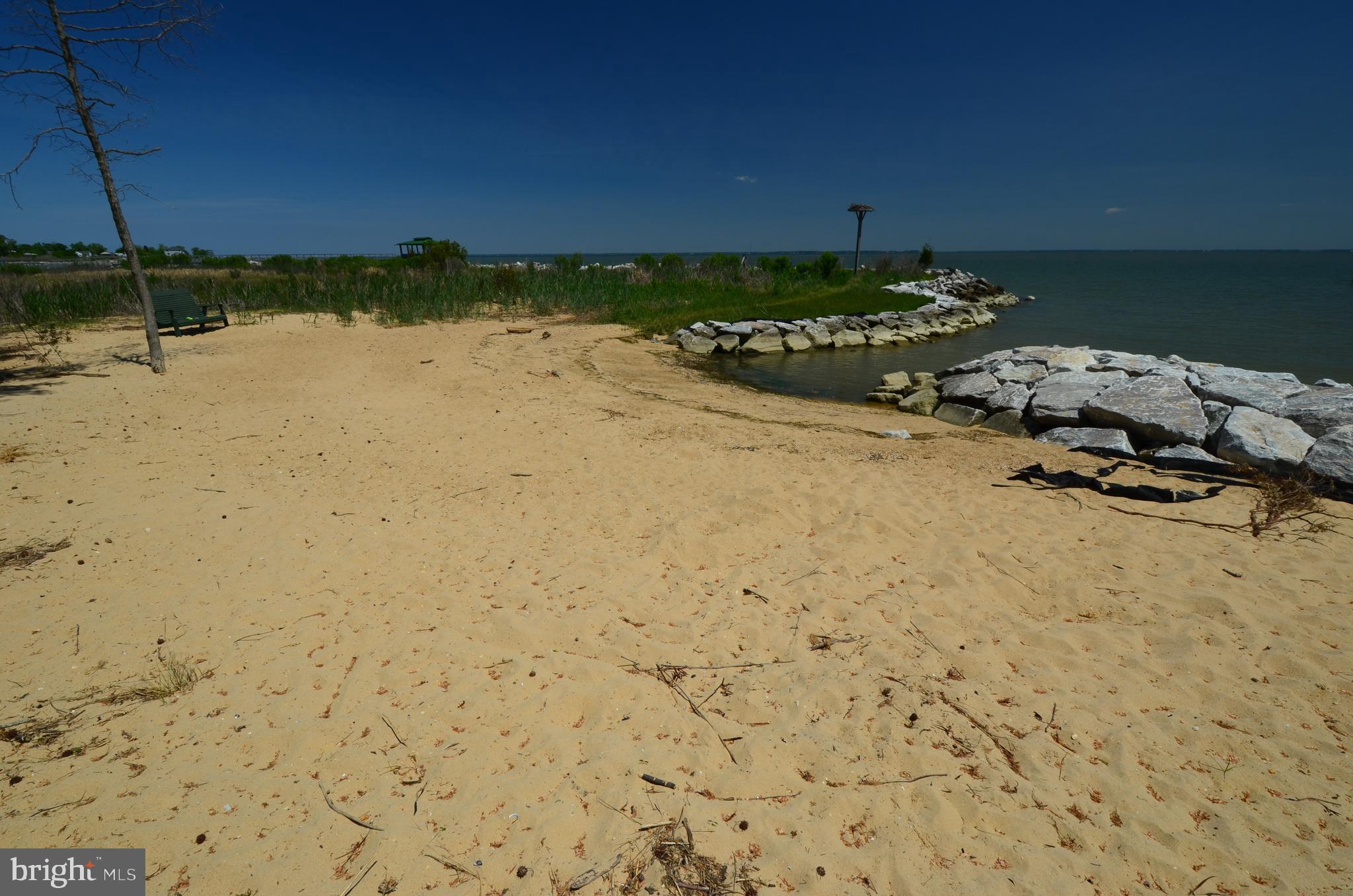 CEDARHURST ON THE BAY - Residential