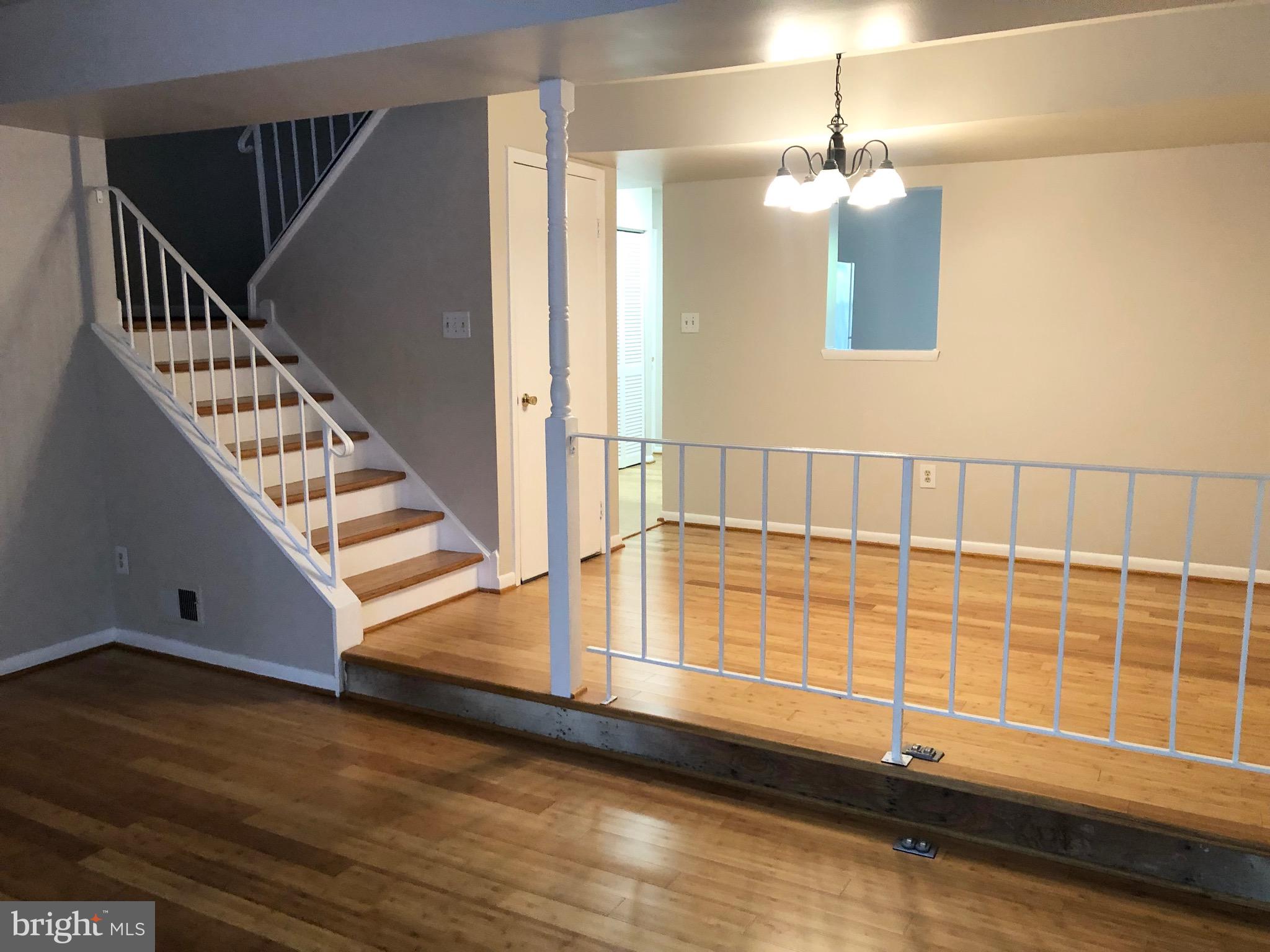 4233 GIBSON COURT