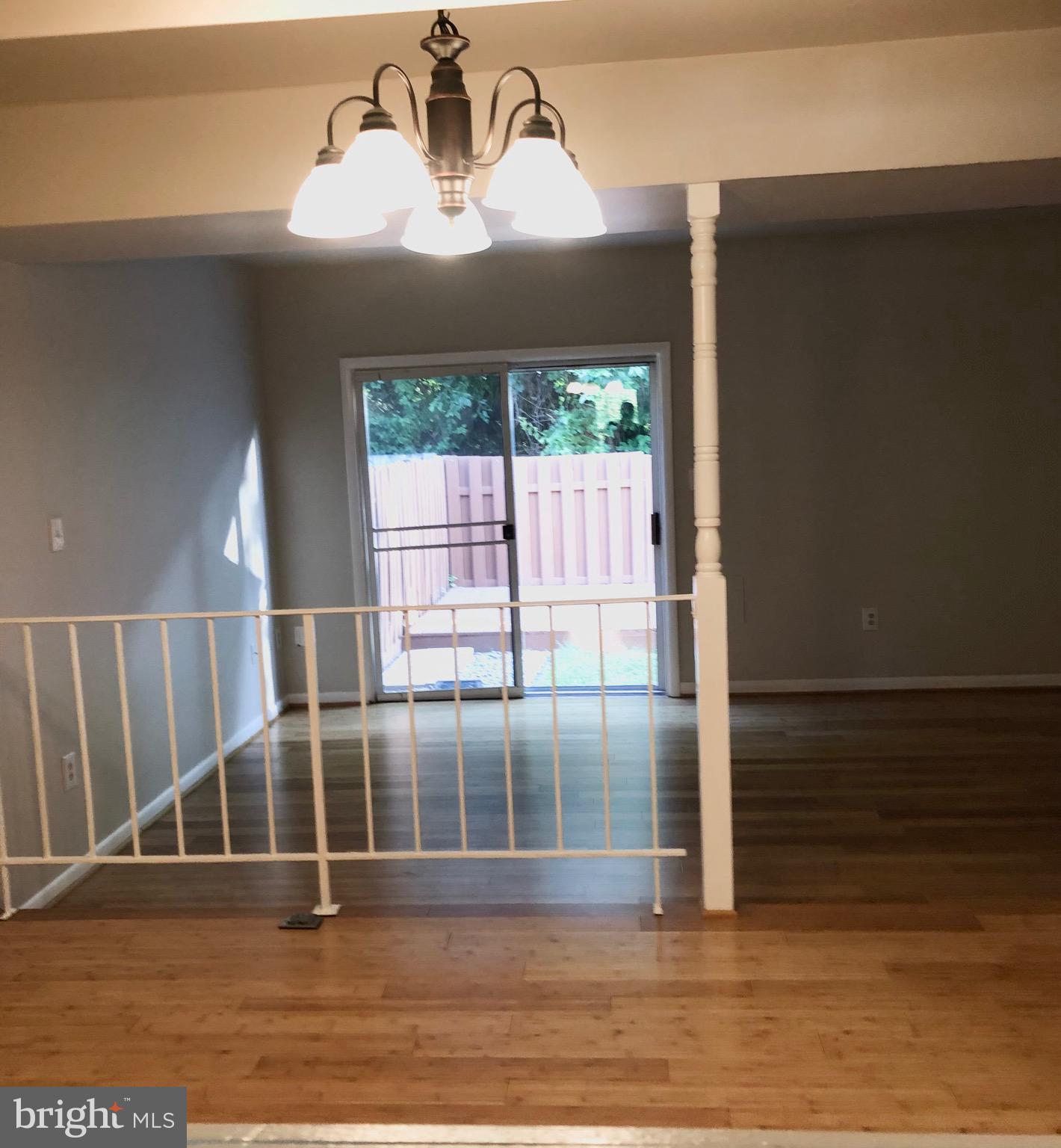 4233 GIBSON COURT