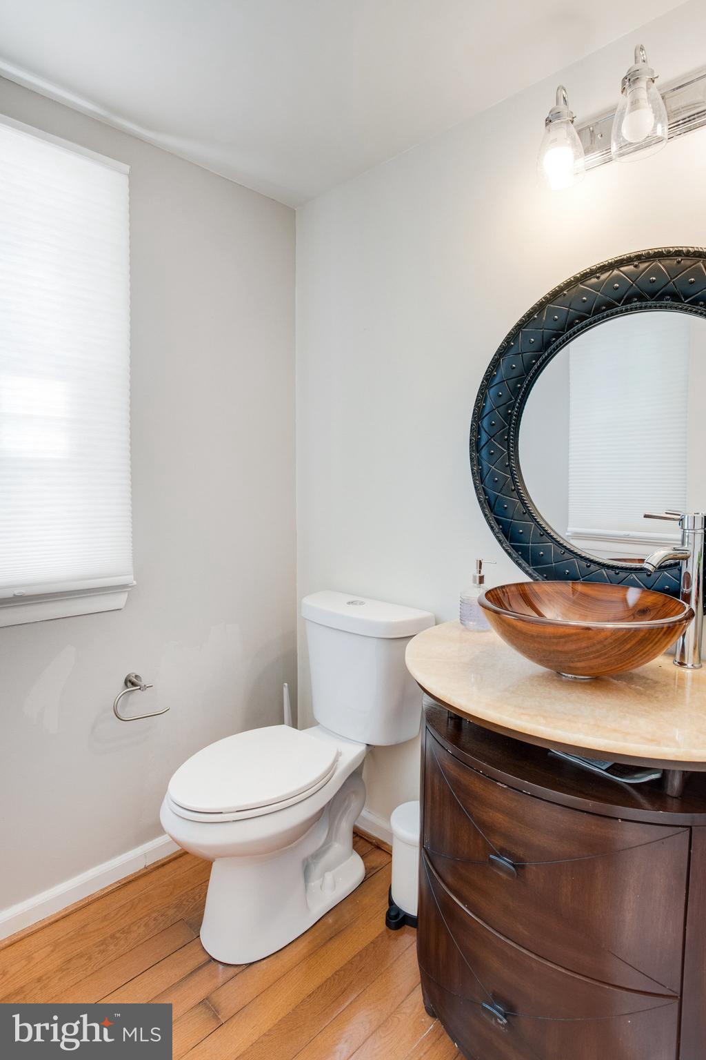 LAKE RIDGE - Residential