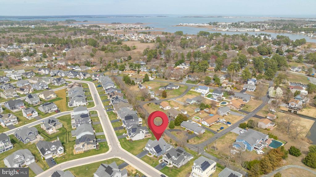 listing image 53