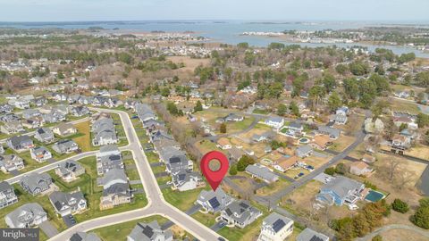 listing image 53