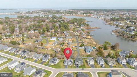 listing image 52