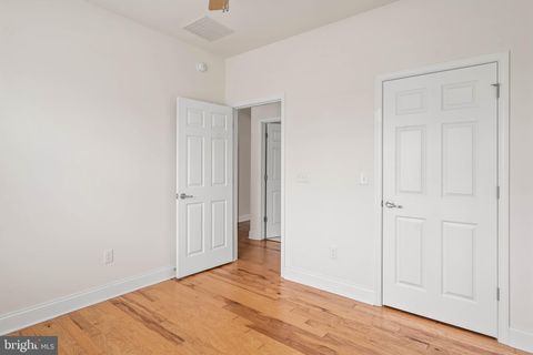 listing image 30