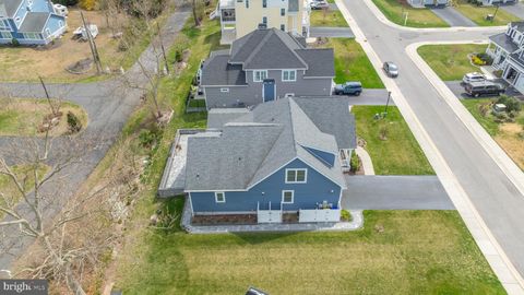 listing image 49