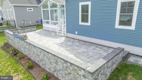 listing image 42