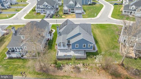 listing image 48