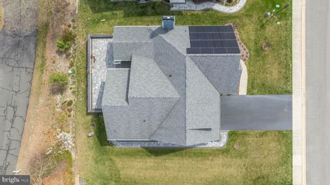 listing image 50