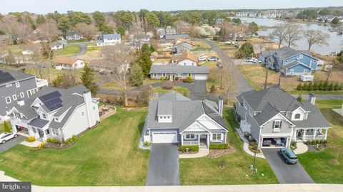 listing image 46