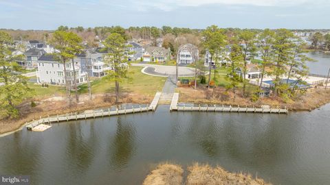 listing image 61
