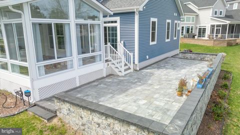 listing image 44
