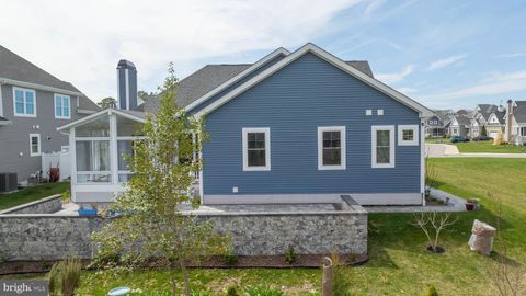 listing image 41