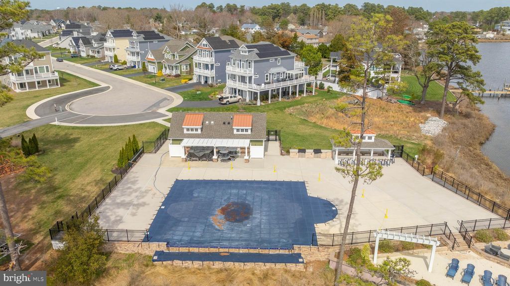 listing image 59