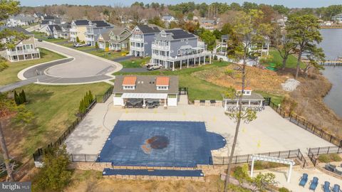 listing image 59