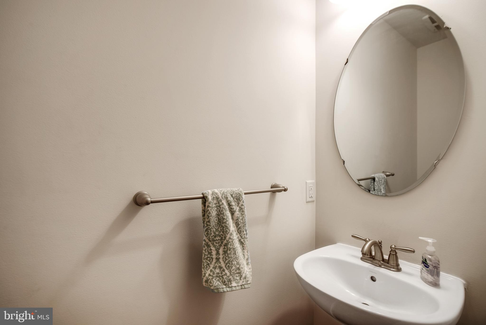 PARKSIDE - Residential