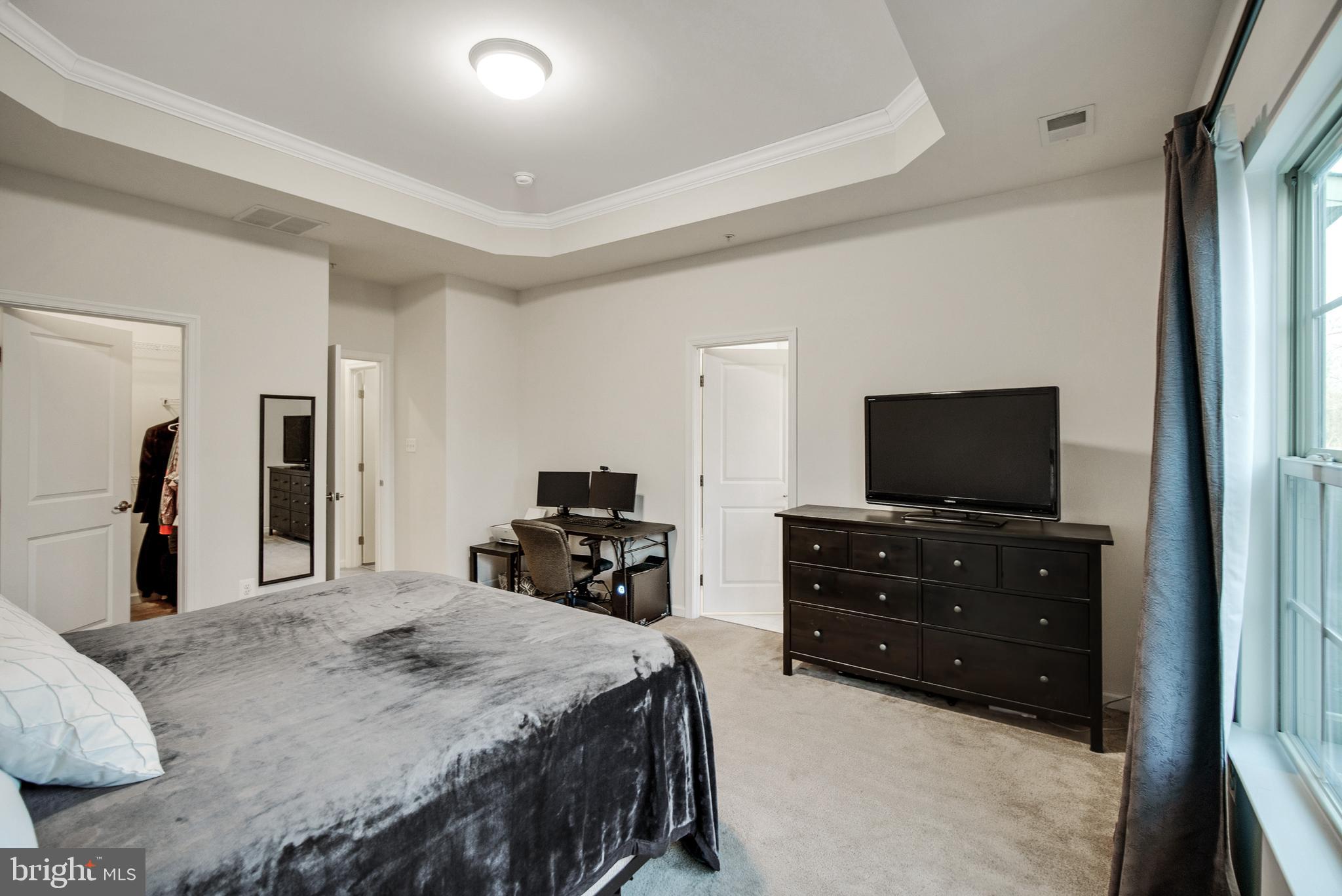 PARKSIDE - Residential