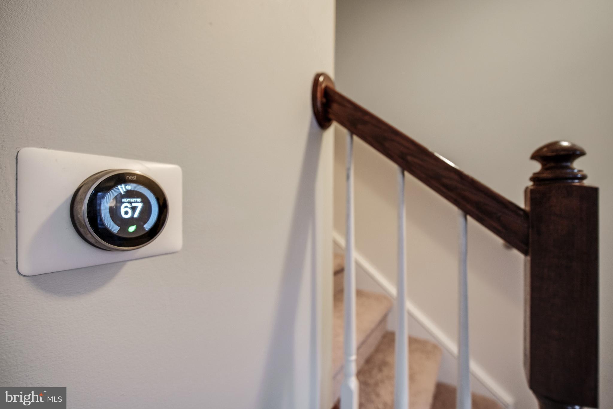 PARKSIDE - Residential