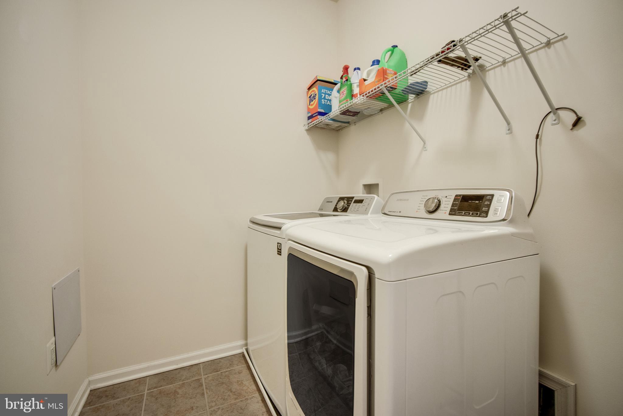 PARKSIDE - Residential