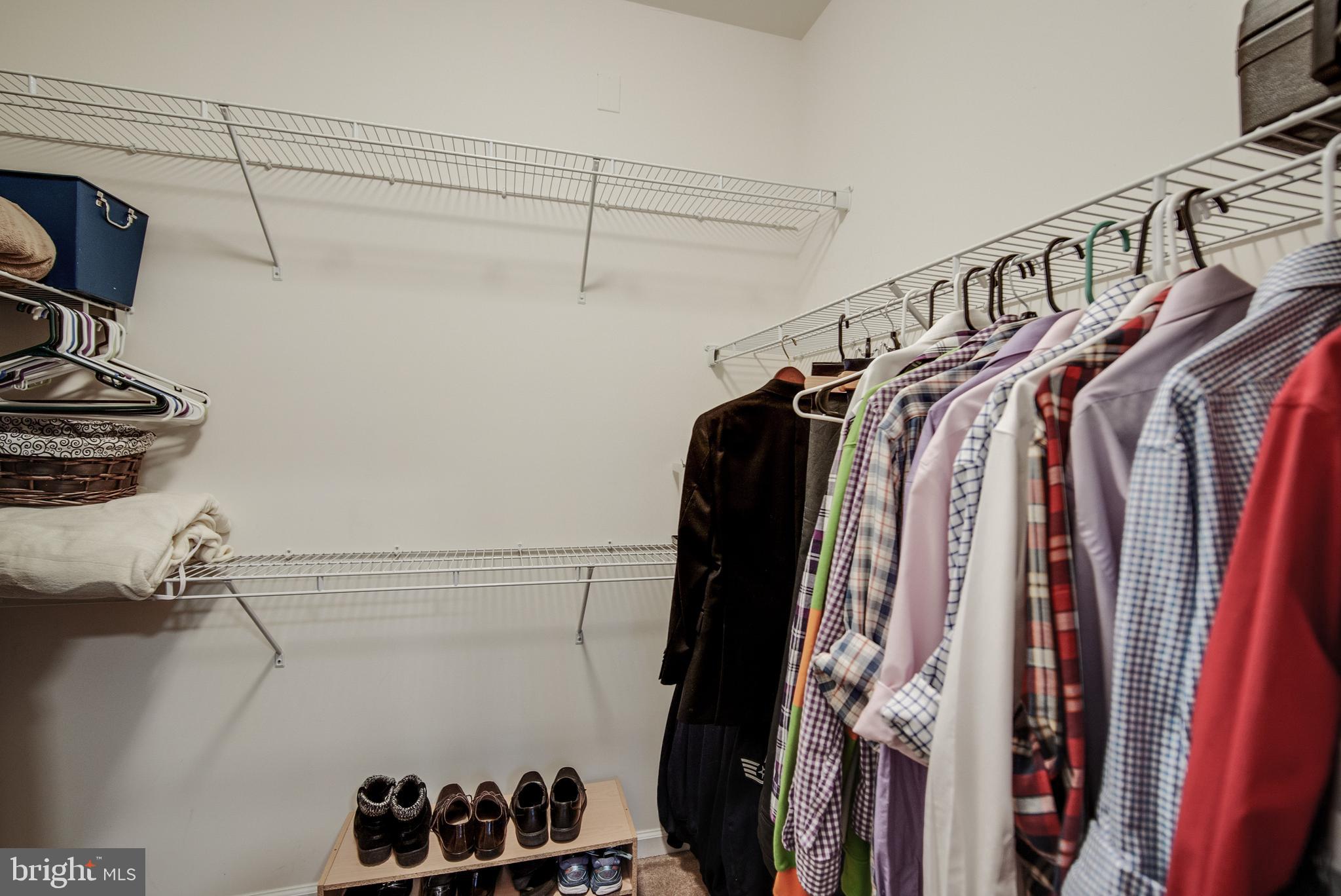 PARKSIDE - Residential