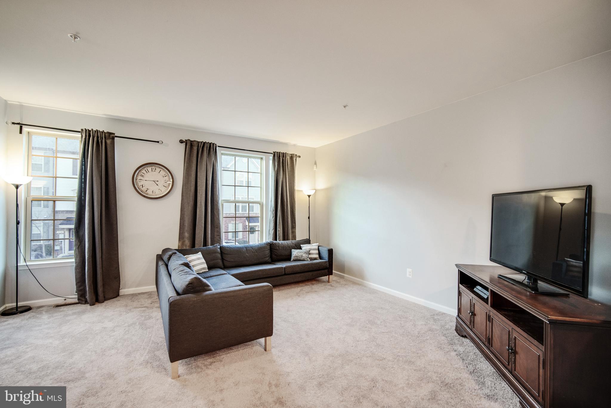 PARKSIDE - Residential