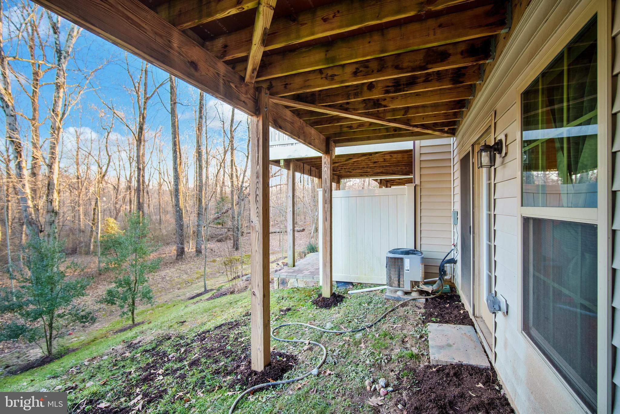 PARKSIDE - Residential