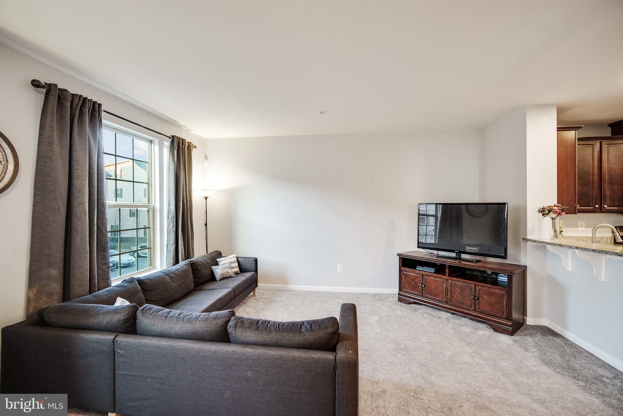 PARKSIDE - Residential