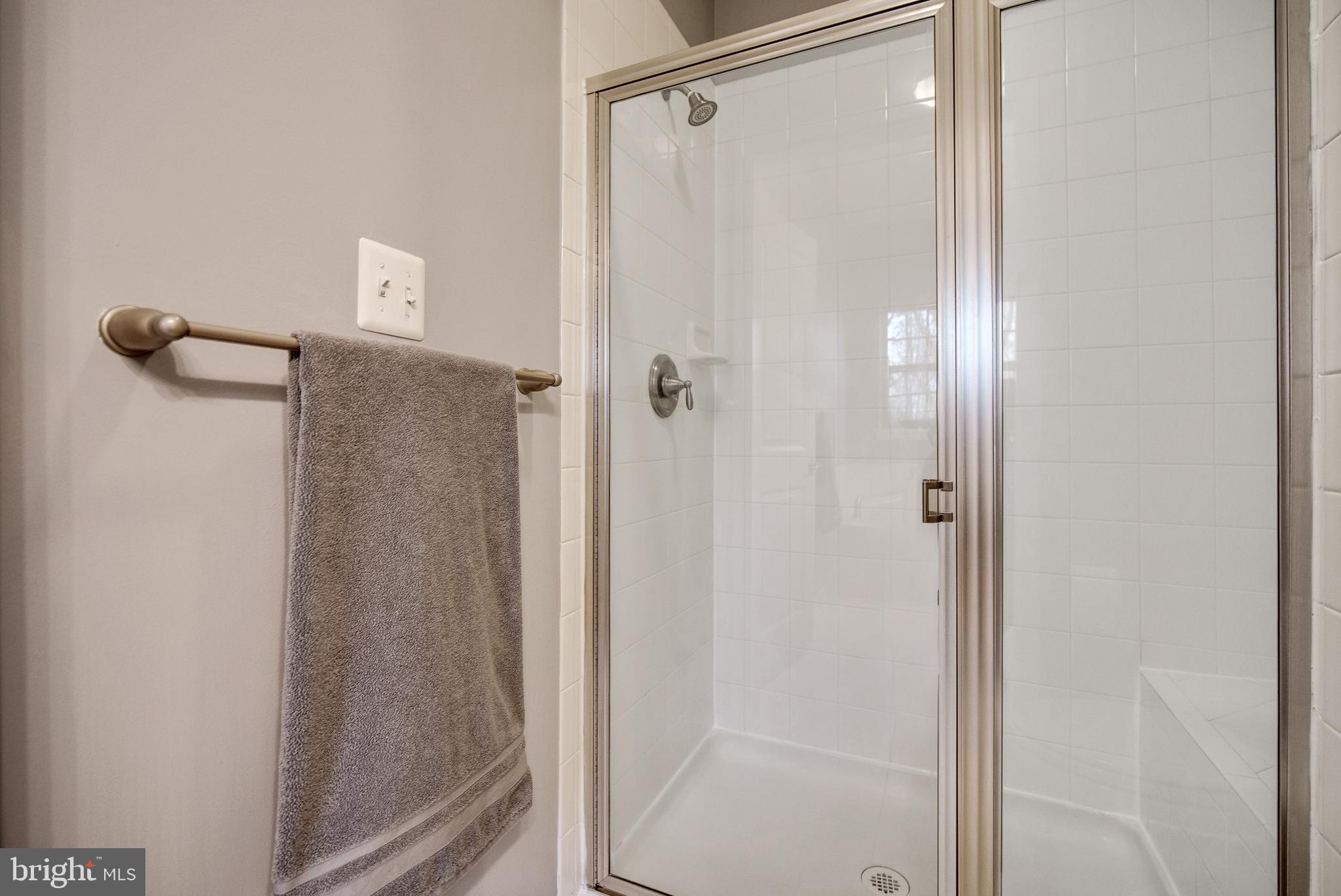 PARKSIDE - Residential