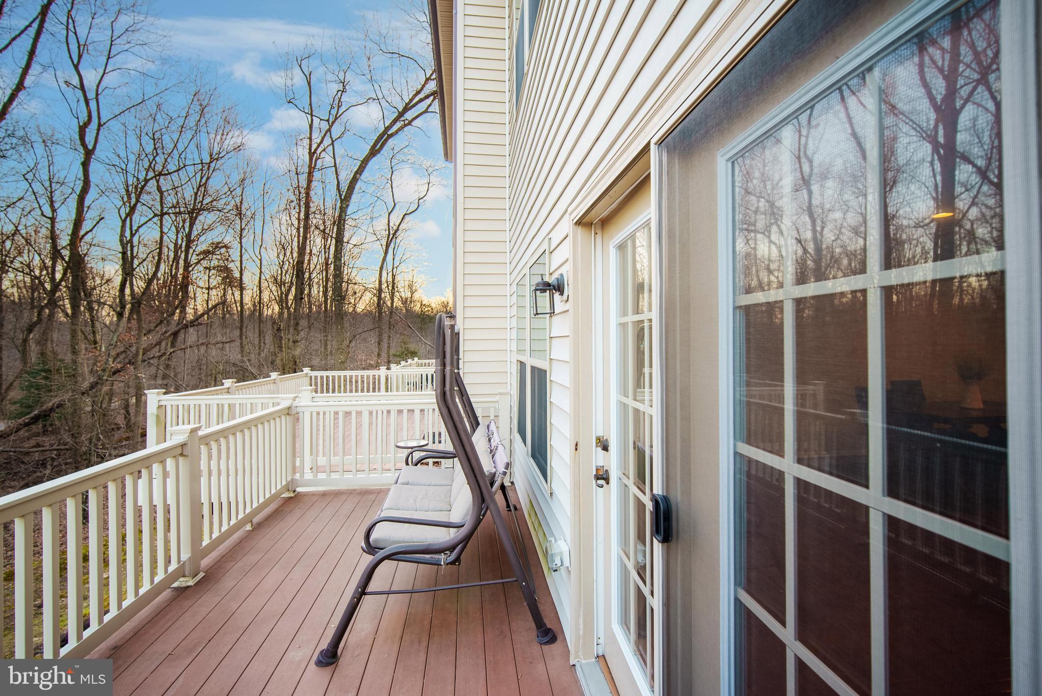 PARKSIDE - Residential