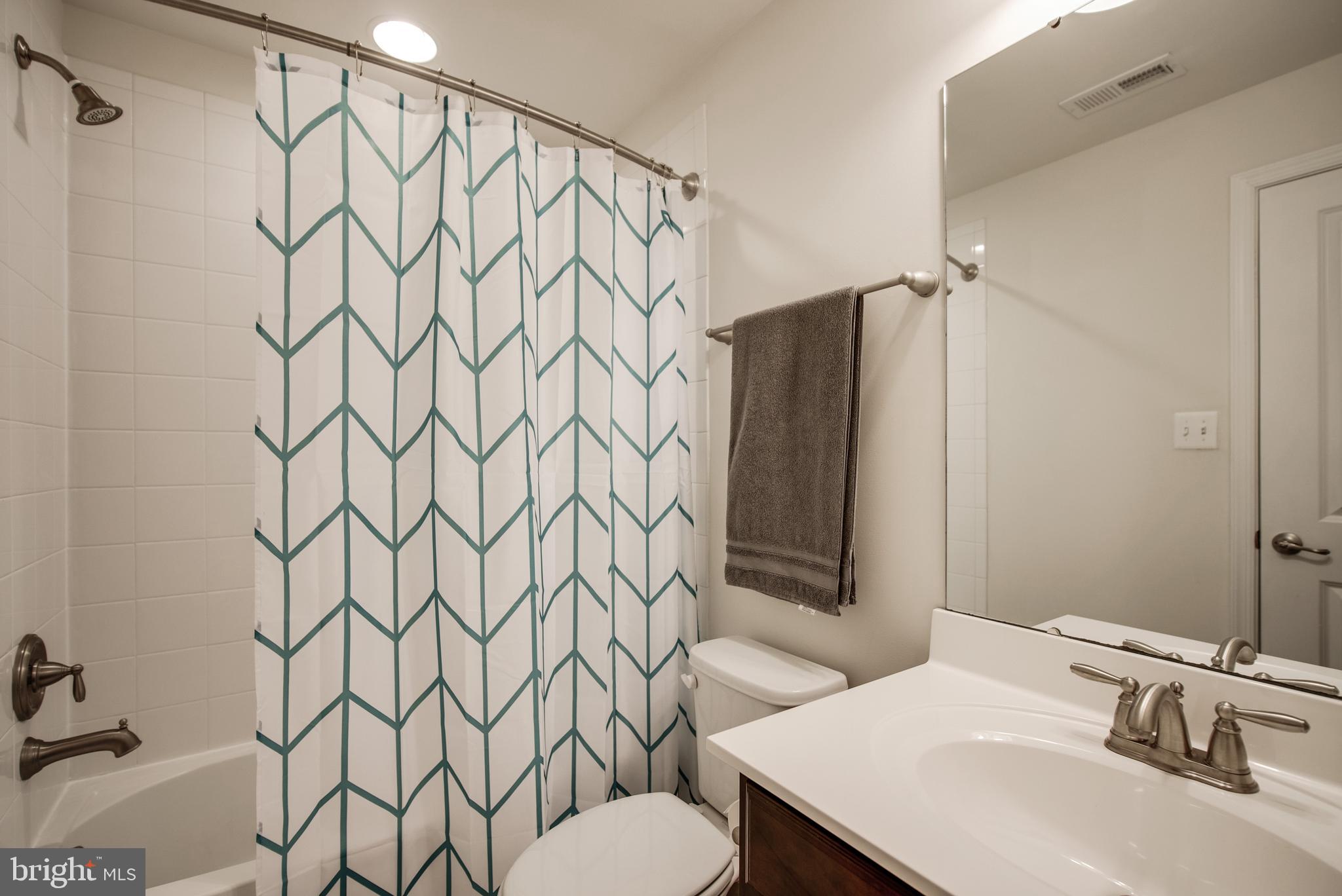 PARKSIDE - Residential