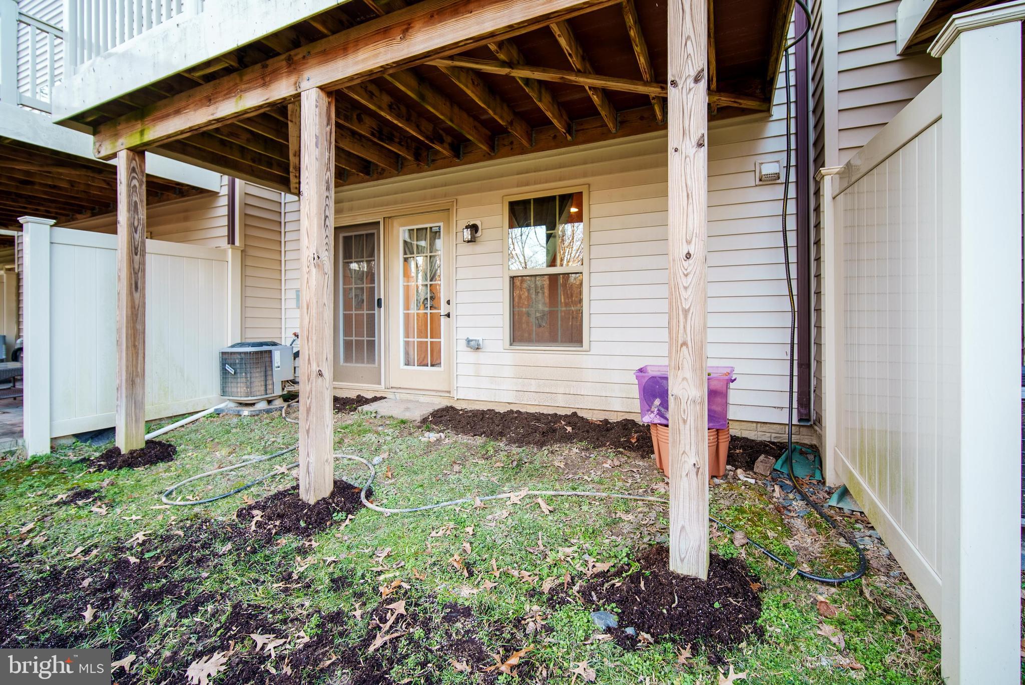 PARKSIDE - Residential