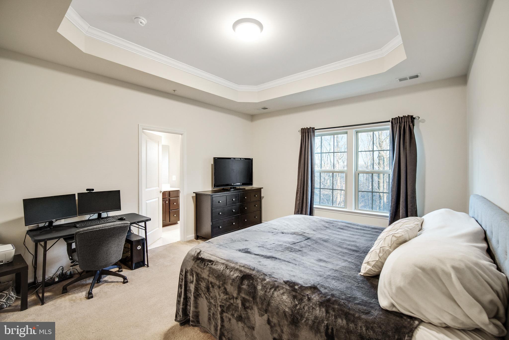 PARKSIDE - Residential