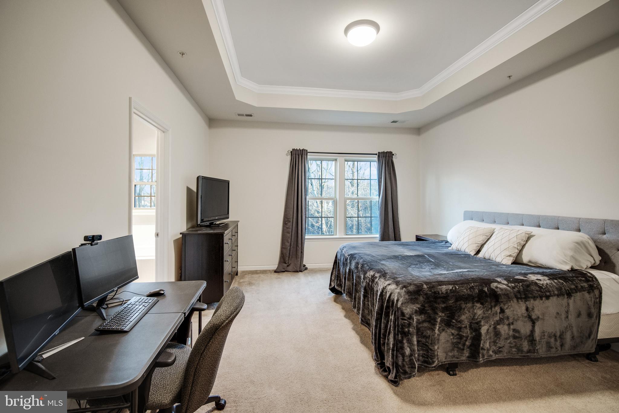 PARKSIDE - Residential