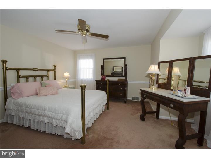 SWARTHMOREWOOD - Residential